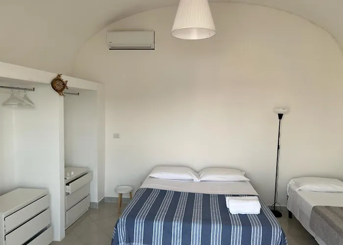La Casa Di Conny