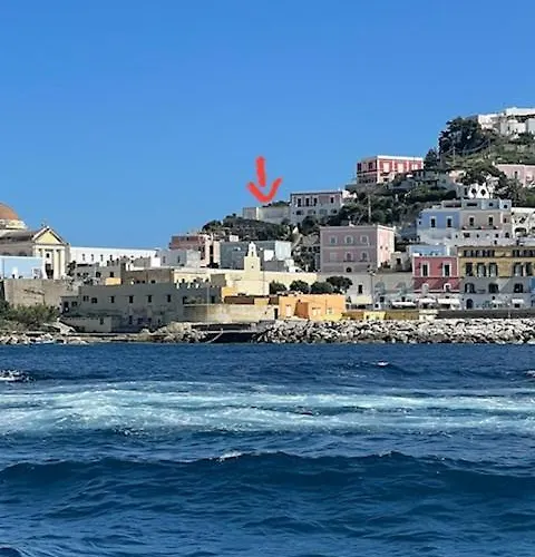La Casa Di Conny