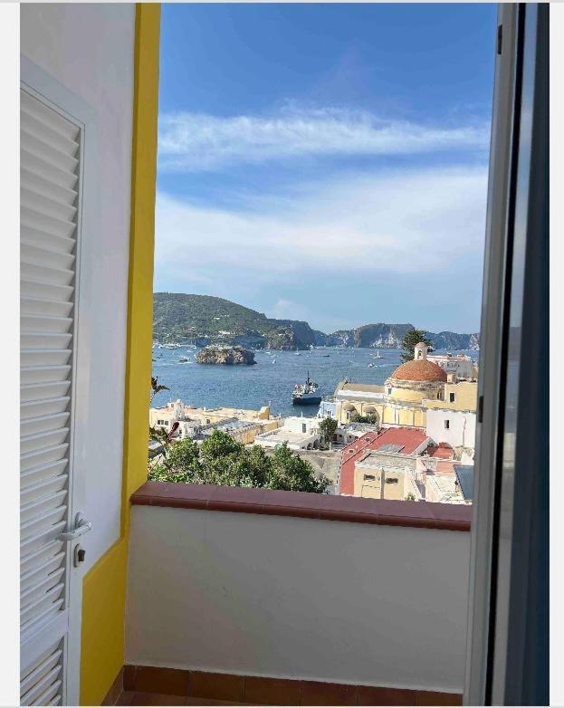Holiday home La Casa Di Conny *