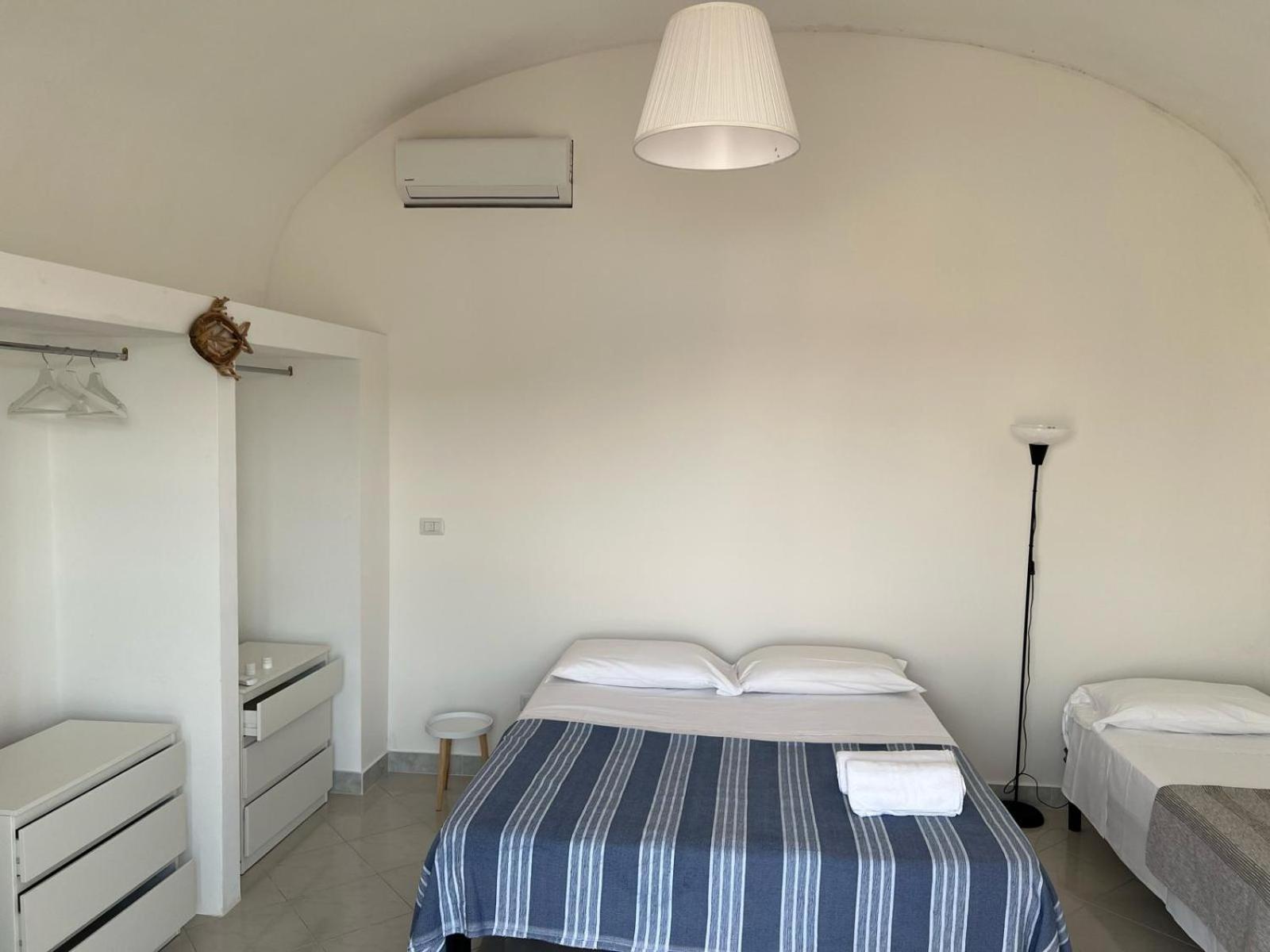 La Casa Di Conny