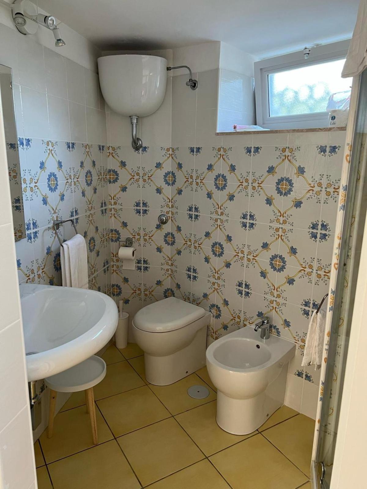 Holiday home La Casa Di Conny *