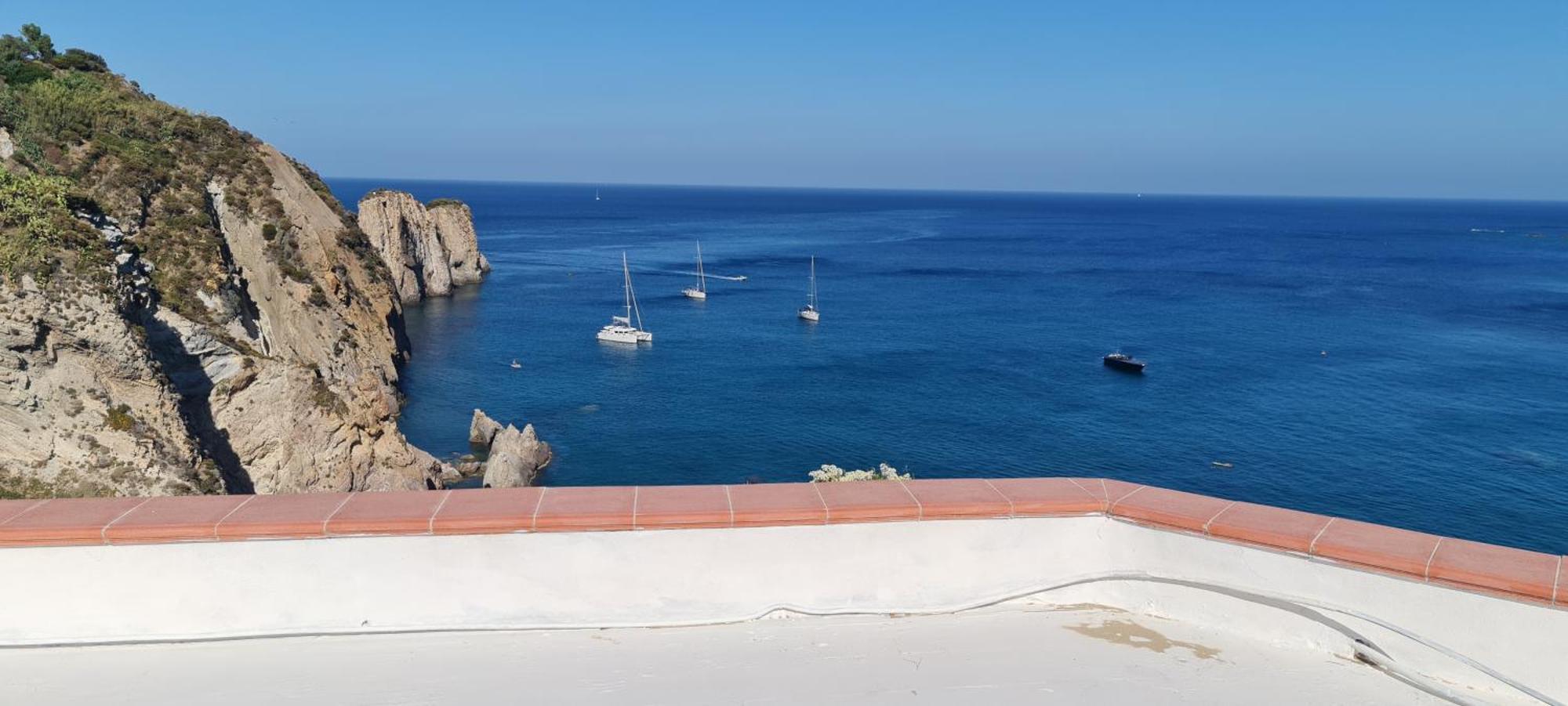 Holiday home La Casa Di Conny